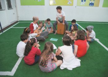 AULA RONI 00_827ac3ae2abaa0152a23520c074a930d AULA RONI 00_827ac3ae2abaa0152a23520c074a930d