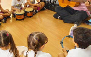Ritmo-e-movimento