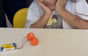 Robótica