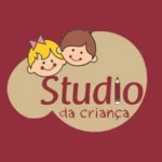 Studio da Criança